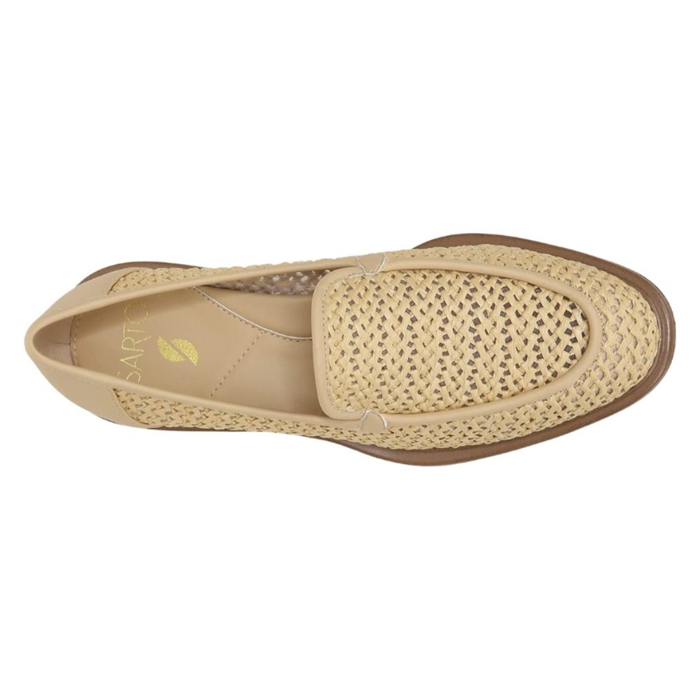 Franco Sarto Loafers - Picture 2 of 6